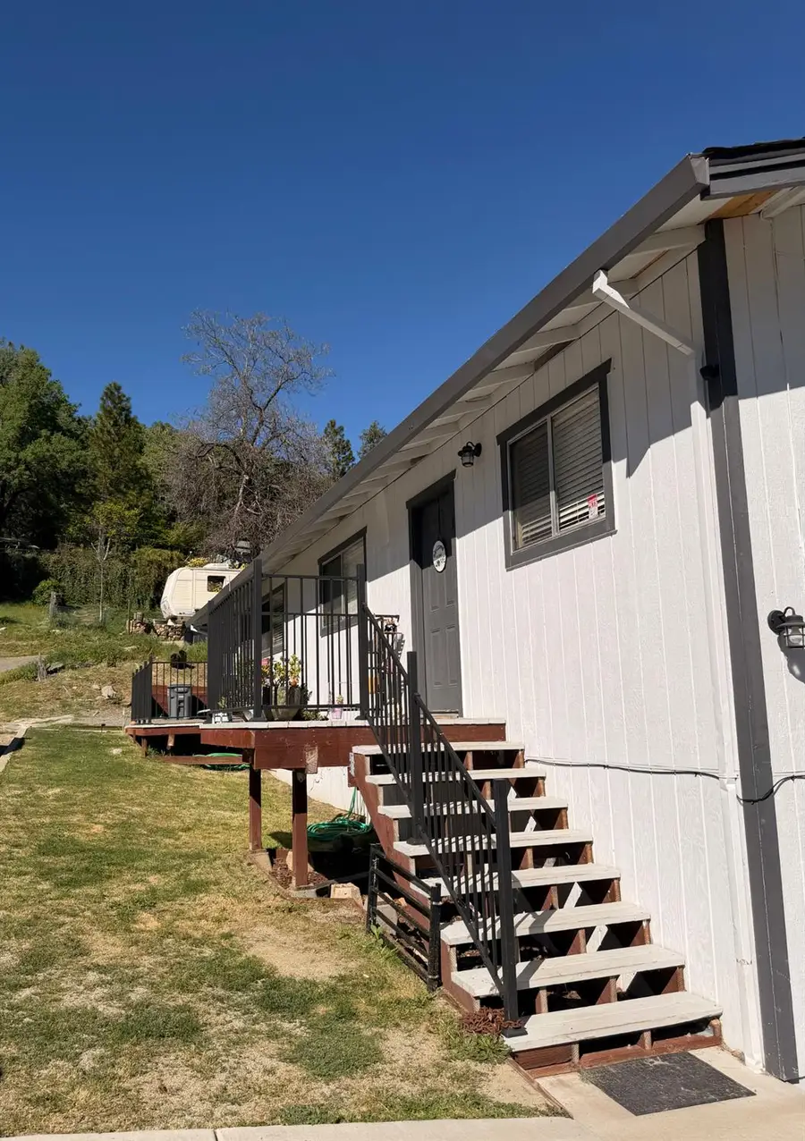 1 Sunset Circle, Colfax, CA 95713 - #3