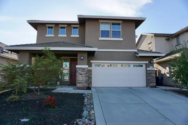 3723 Edington Drive, Rancho Cordova, CA 95742