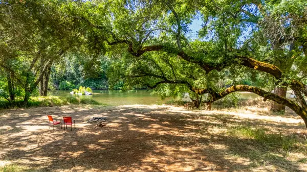 8489 White Hawk Road, Shingle Springs, CA 95682