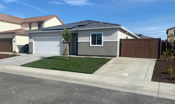 316 Bolero Court, Roseville, CA 95747