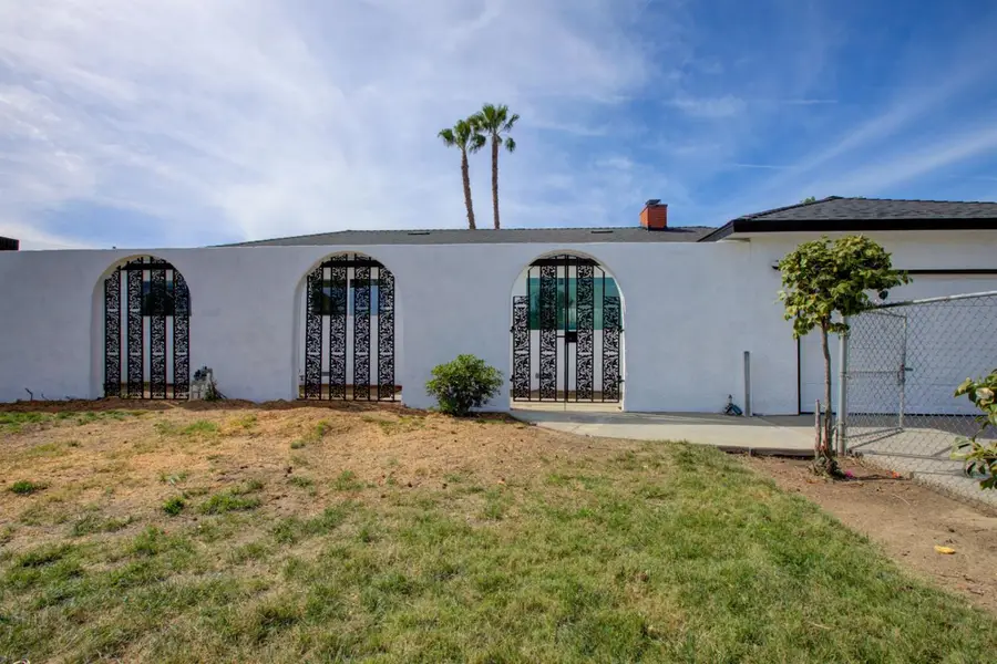 1111 Richland Avenue, Modesto, CA 95351 - #2