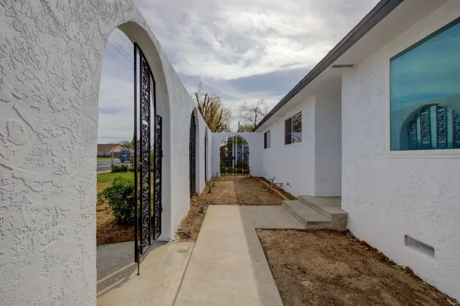1111 Richland Avenue, Modesto, CA 95351 - #3