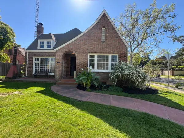 52 W Adams Street, Stockton, CA 95204