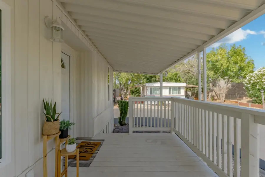 4212 Rockwood Street, Rocklin, CA 95677 - #3