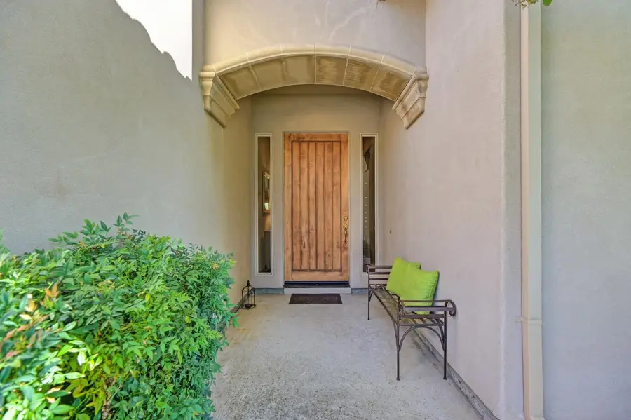 5057 Mertola Drive, El Dorado Hills, CA 95762 - #2