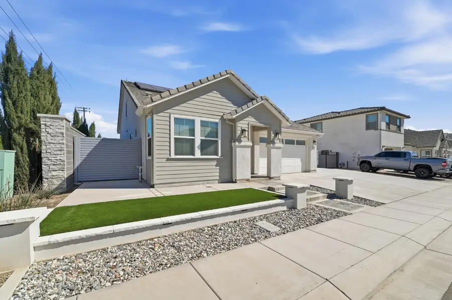 4376 Icon Avenue, Modesto, CA 95356 - #2
