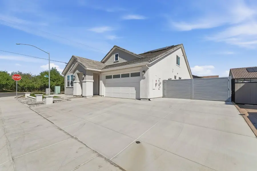 4376 Icon Avenue, Modesto, CA 95356 - #3