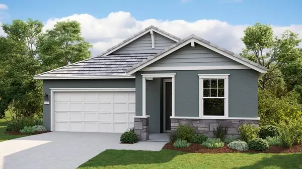 1427 Edgewood Lane, Lincoln, CA 95648