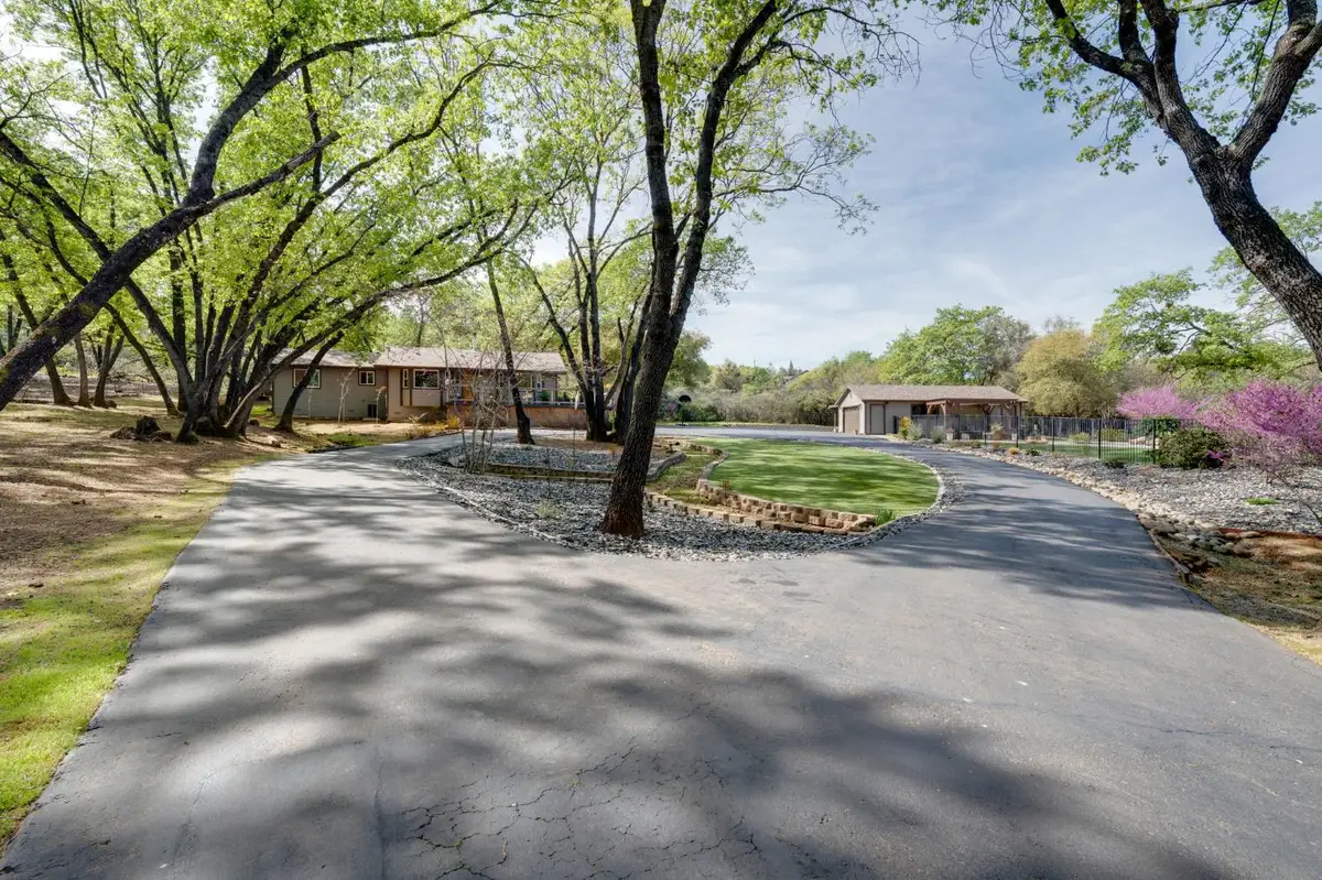 2015 Beaux Chenes Court, Shingle Springs, CA 95682 - #1