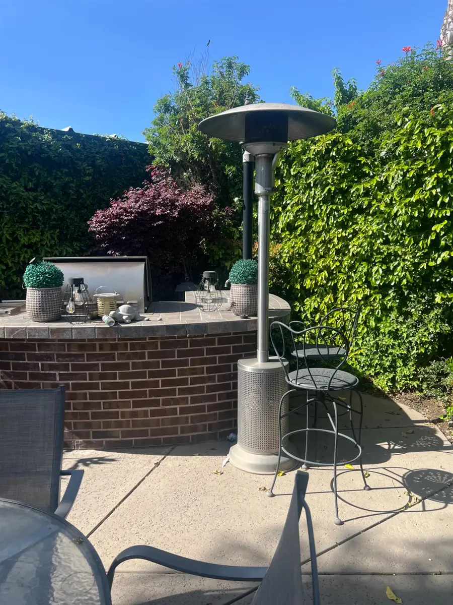 4021 Wheeler Peak Way, Modesto, CA 95356 - #2