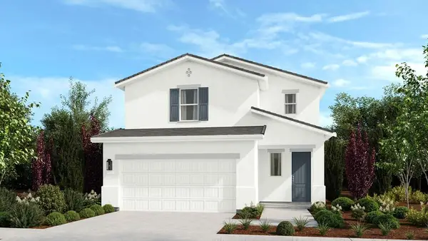 8752 Dolceta Way, Sacramento, CA 95828