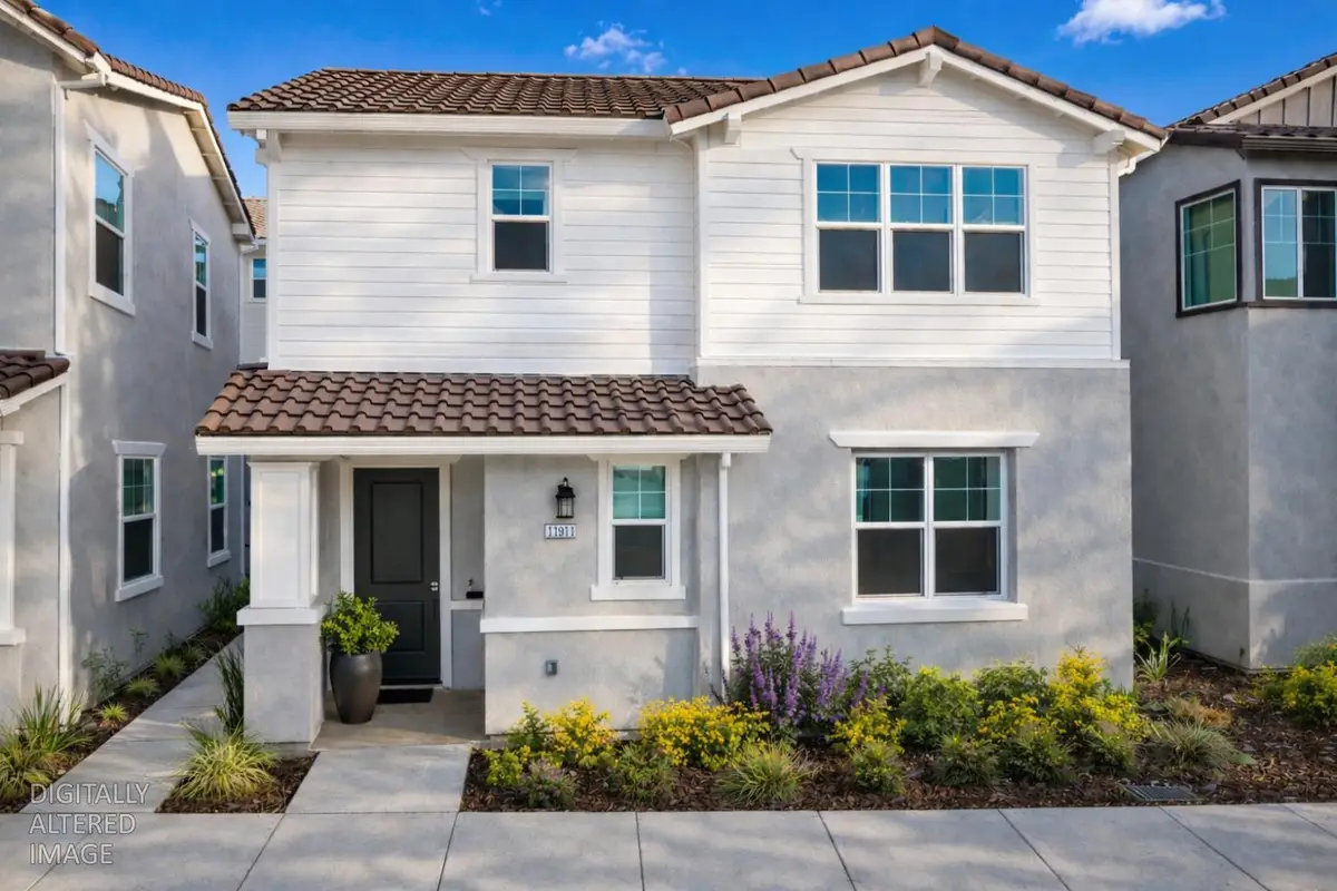 17373 Atwater Drive, Lathrop, CA 95330 - #1