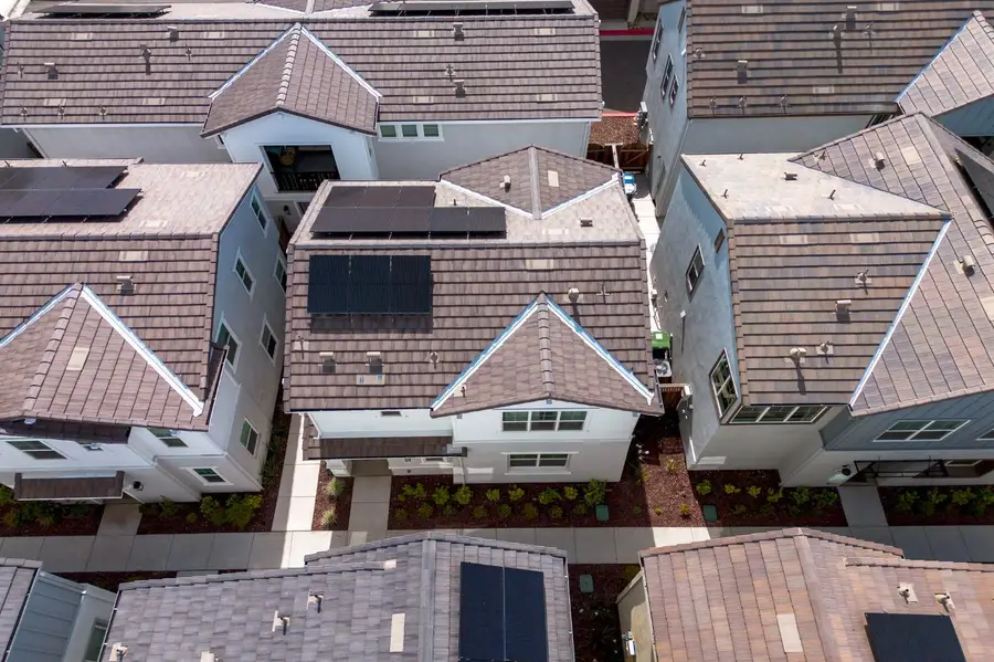 17373 Atwater Drive, Lathrop, CA 95330 - #3