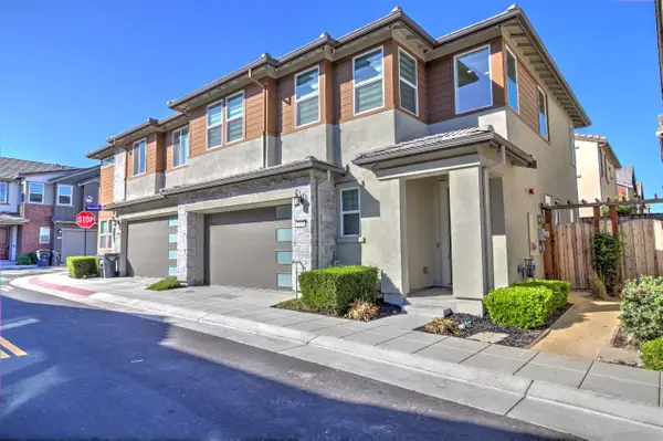 1363 S Shields Avenue, Mountain House, CA 95391