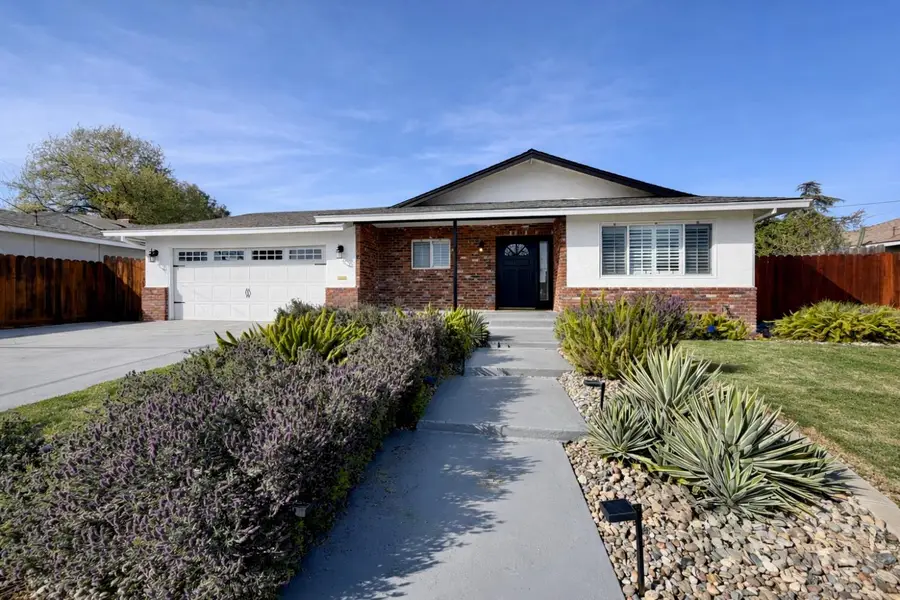 1029 Ventura Drive, Modesto, CA 95350 - #2