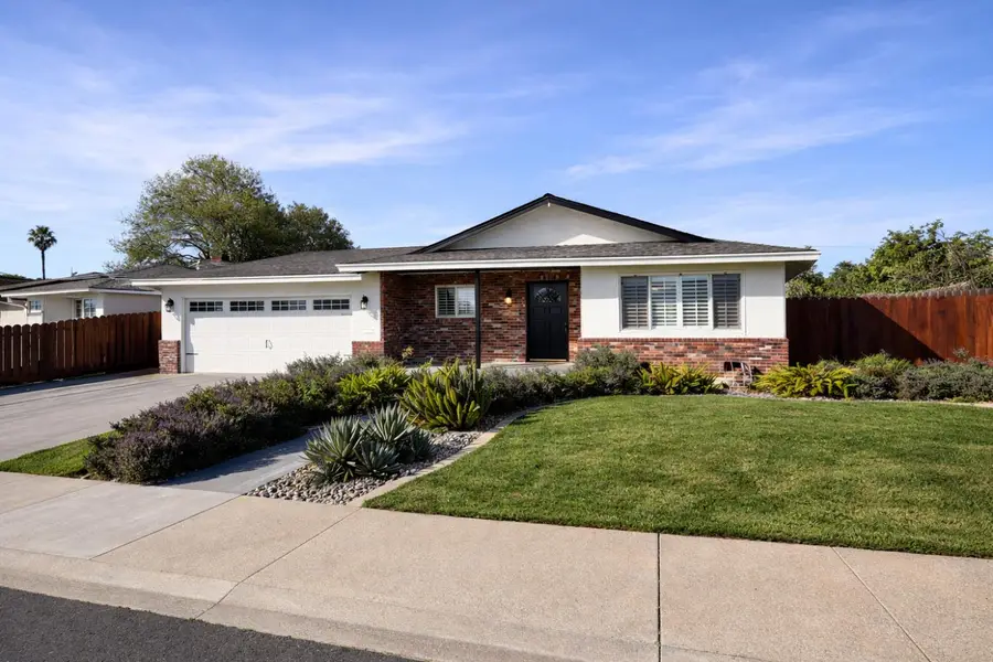 1029 Ventura Drive, Modesto, CA 95350 - #3