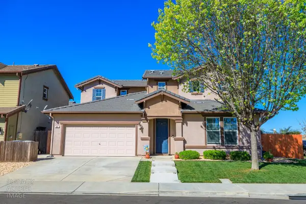 901 Haycastle Court, Newman, CA 95360