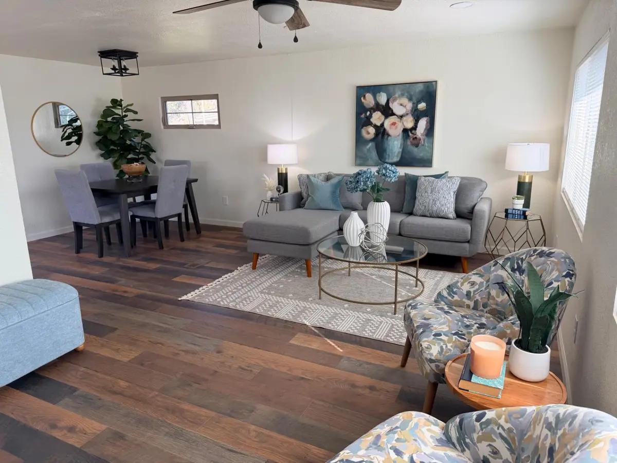 44 Cedar Circle, Folsom, CA 95630 - #1