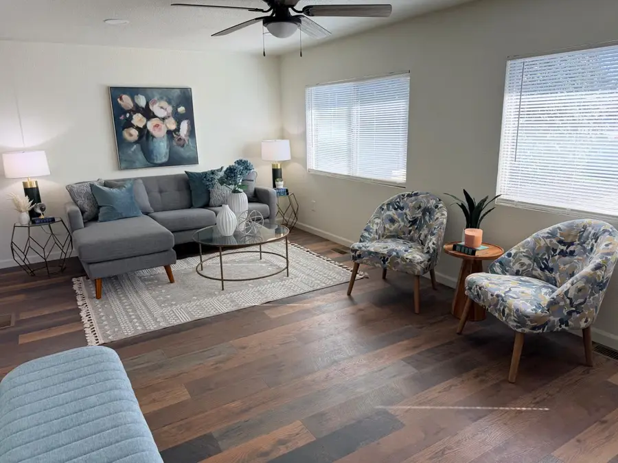 44 Cedar Circle, Folsom, CA 95630 - #2