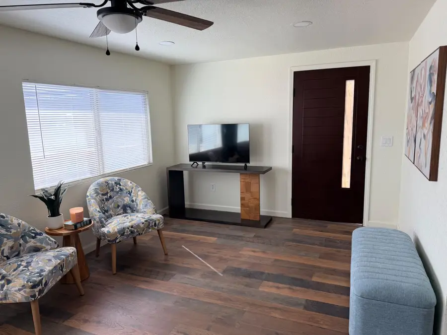 44 Cedar Circle, Folsom, CA 95630 - #3