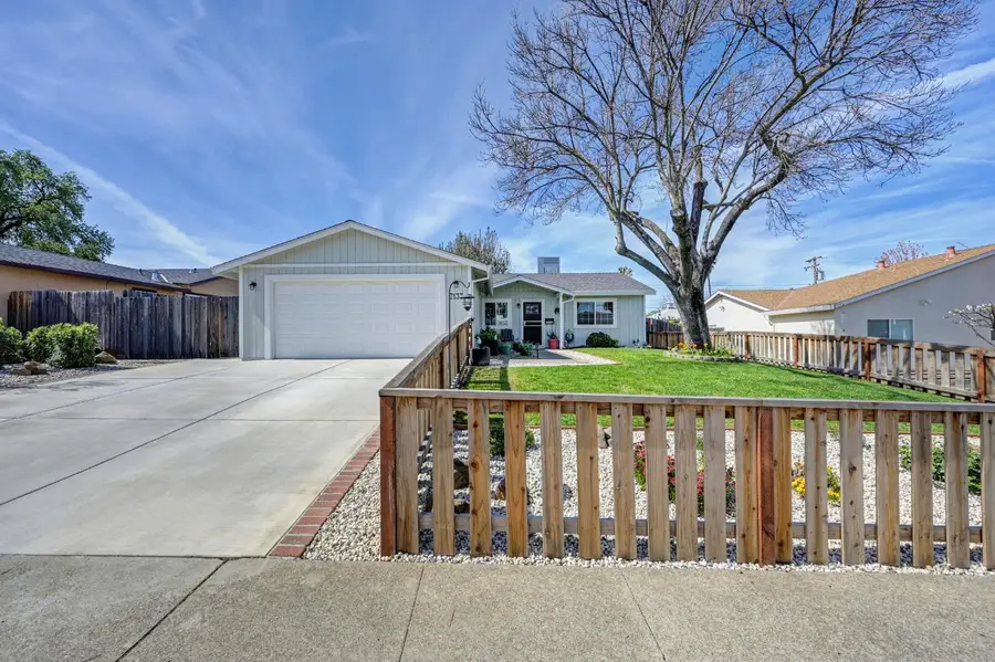 7133 Grenola Way, Citrus Heights, CA 95621 - #3