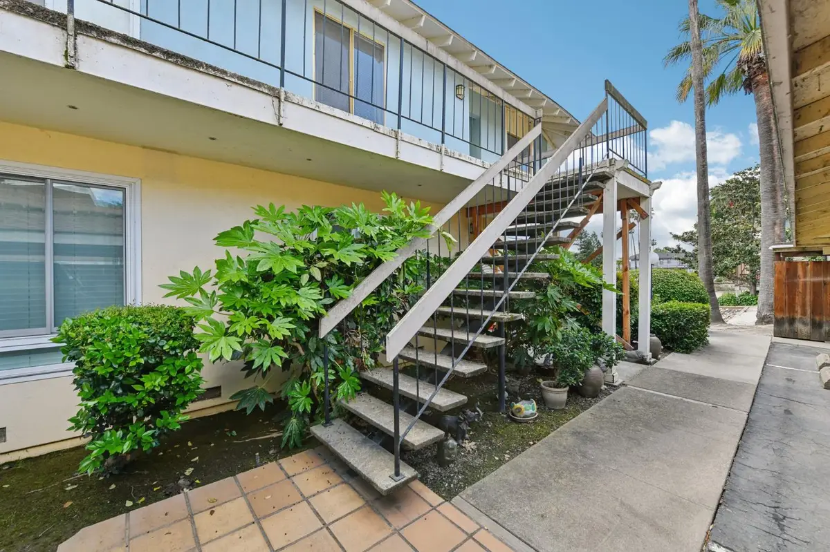 6241 Riverside Boulevard #219, Sacramento, CA 95831 - #1