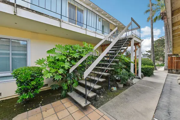 6241 Riverside Boulevard #219, Sacramento, CA 95831