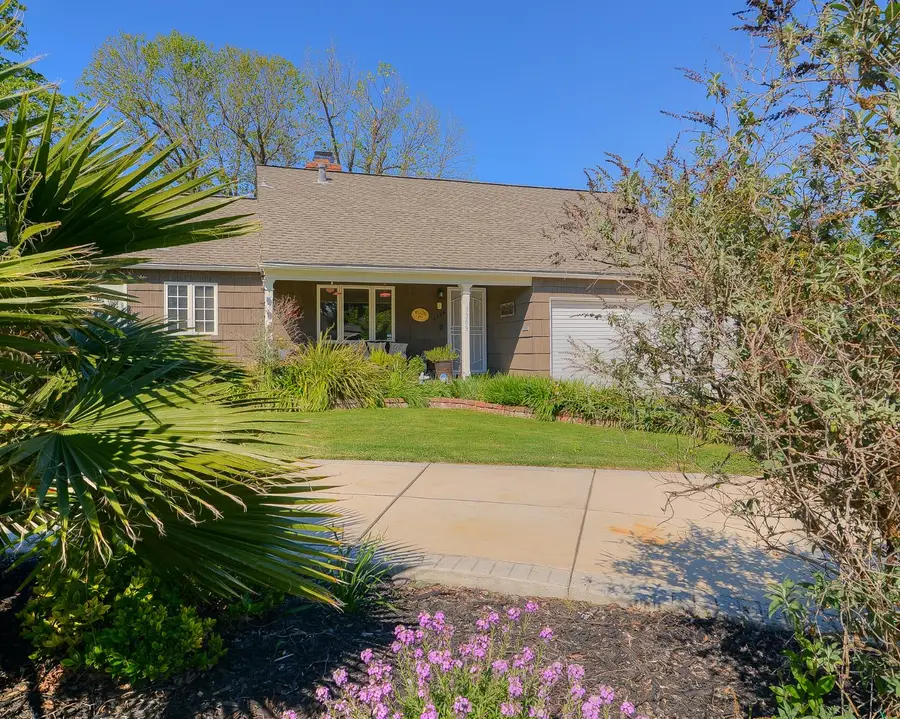 3309 Brookwood Road, Sacramento, CA 95821 - #3