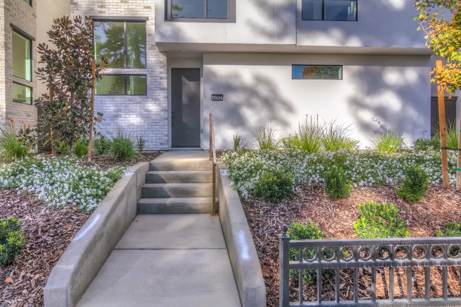 600 E Street, West Sacramento, CA 95605 - #3