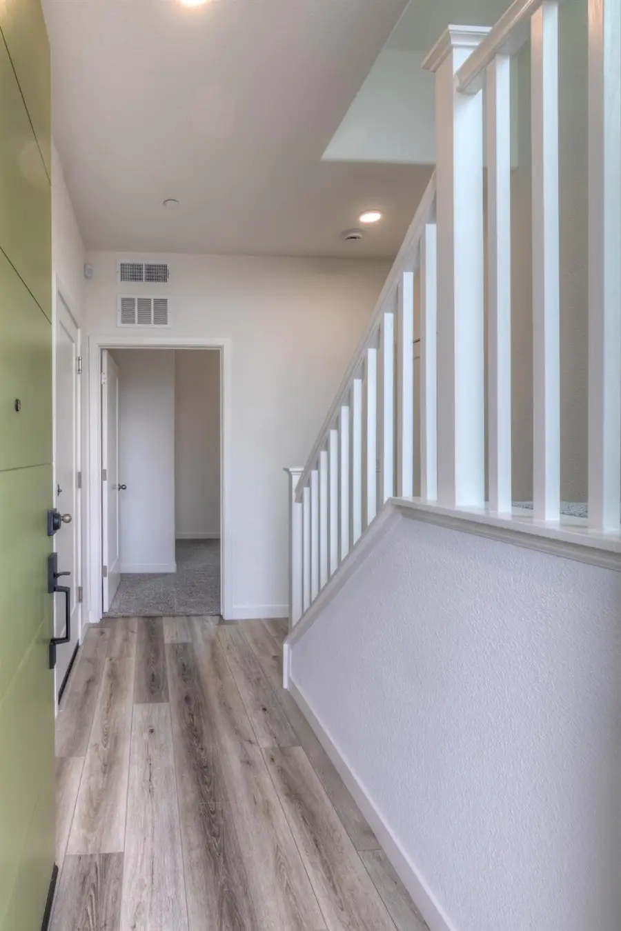 427 6th Street, West Sacramento, CA 95605 - #3