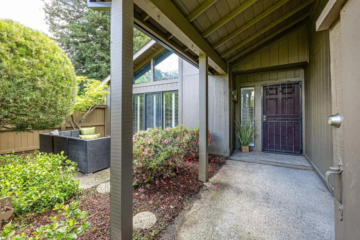 413 E Ranch Road, Sacramento, CA 95825 - #1