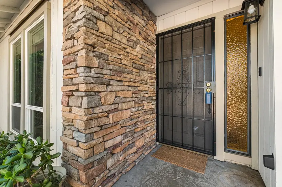 3048 Merrywood Circle, Cameron Park, CA 95682 - #2