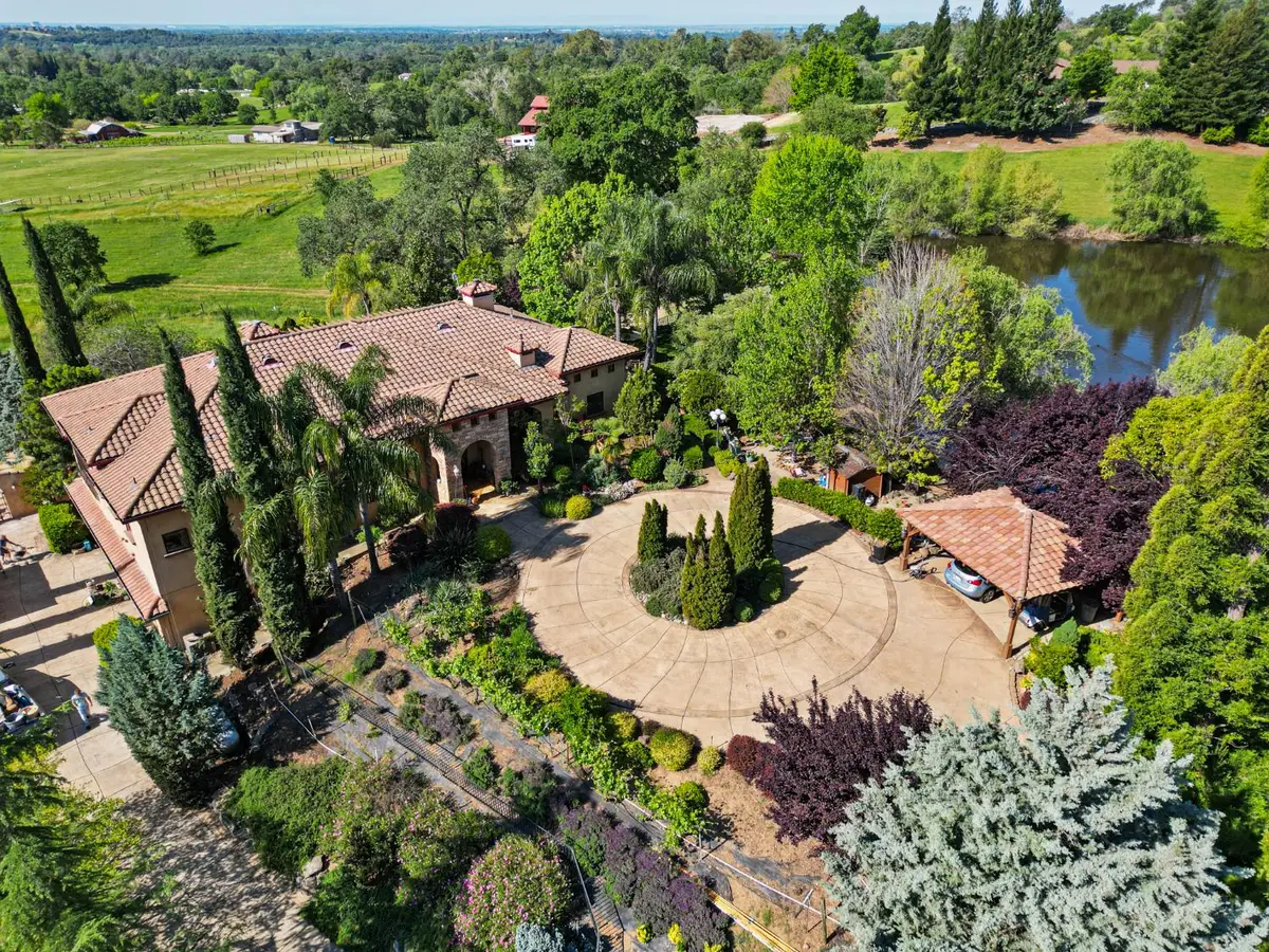 5411 Julietta Place, Lincoln, CA 95648 - #1