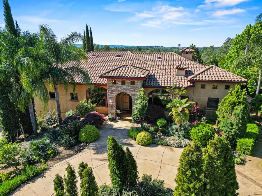 5411 Julietta Place, Lincoln, CA 95648 - #2