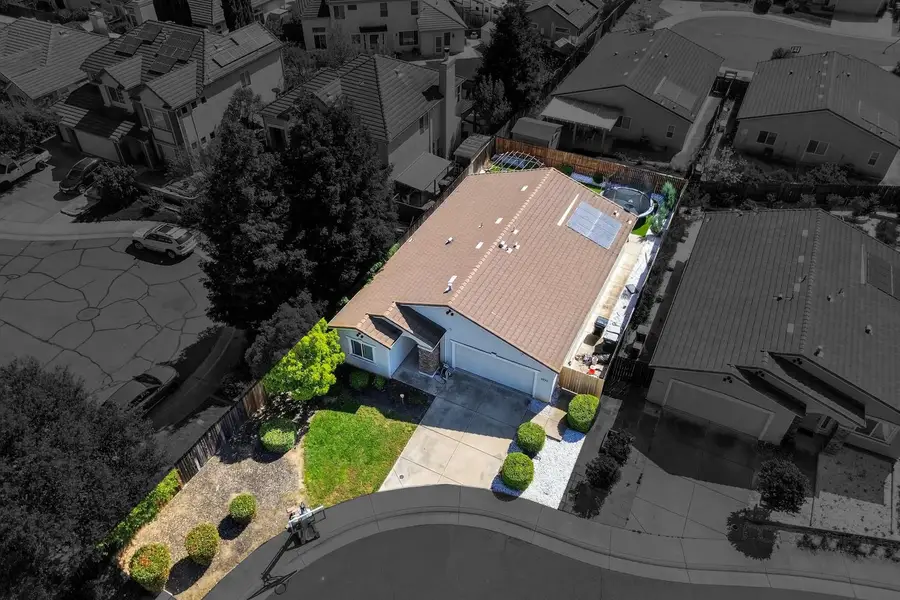 8598 New Valley Way, Sacramento, CA 95828 - #3