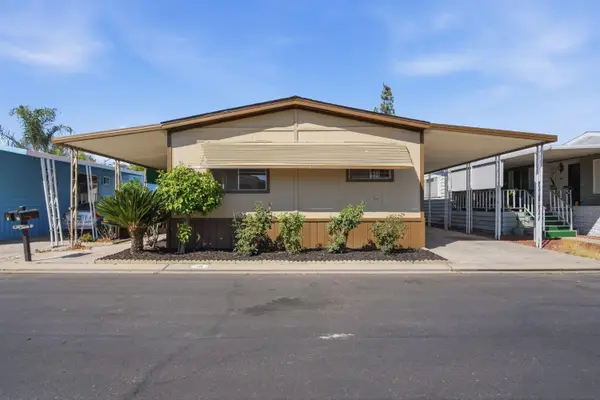 1200 S. Carpenter Road #10, Modesto, CA 95351