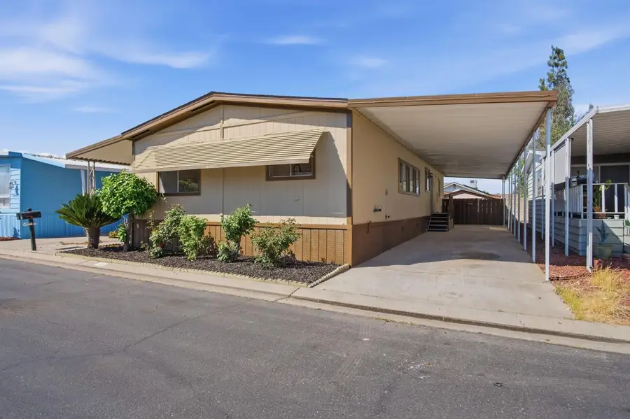 1200 S. Carpenter Road #10, Modesto, CA 95351 - #2