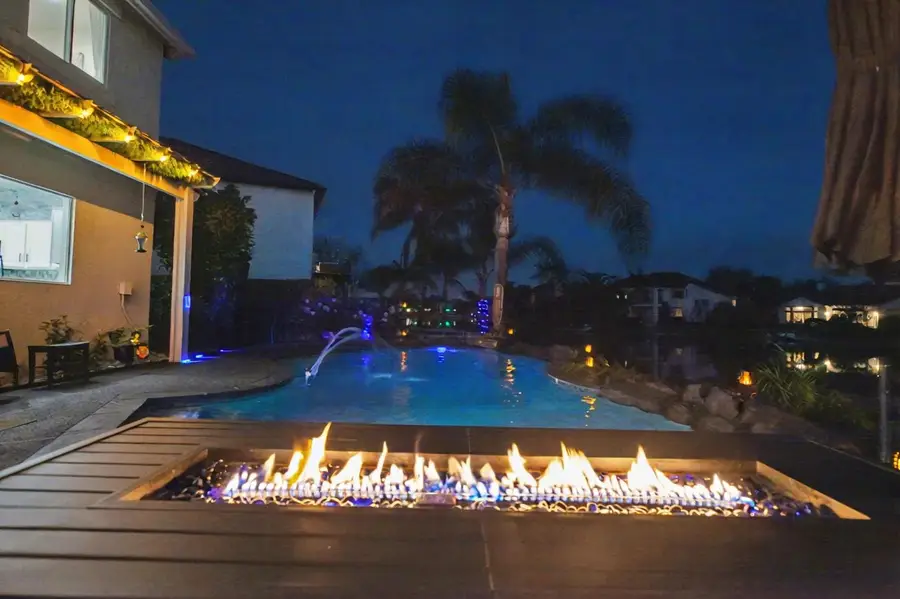 2708 Hinton, Elk Grove, CA 95758 - #3