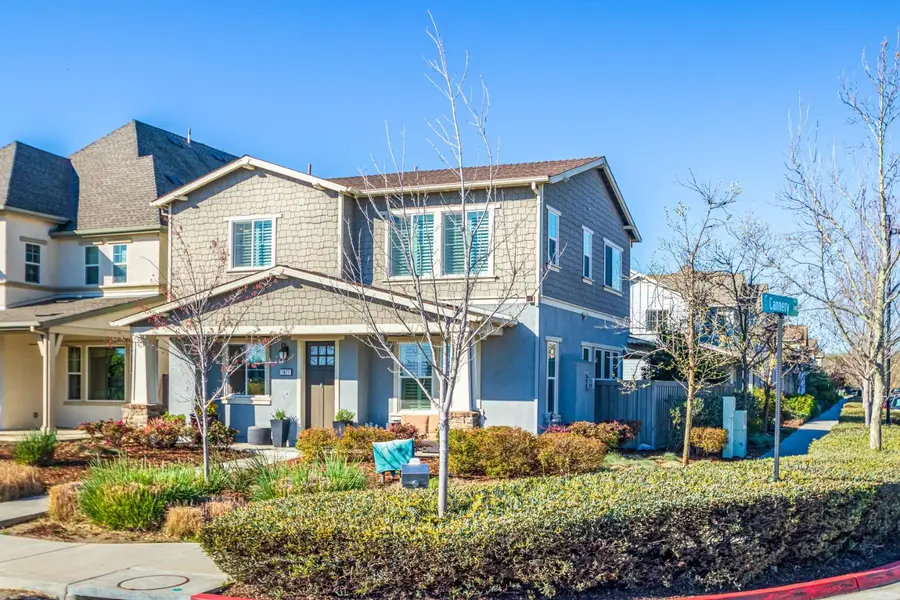 1821 Cannery Loop, Davis, CA 95616 - #3