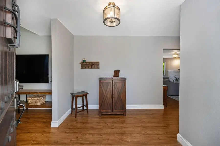 113 Rebecca Way, Folsom, CA 95630 - #3