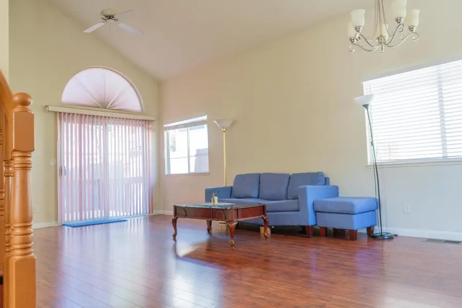 331 Horizon Circle, Grass Valley, CA 95945 - #2