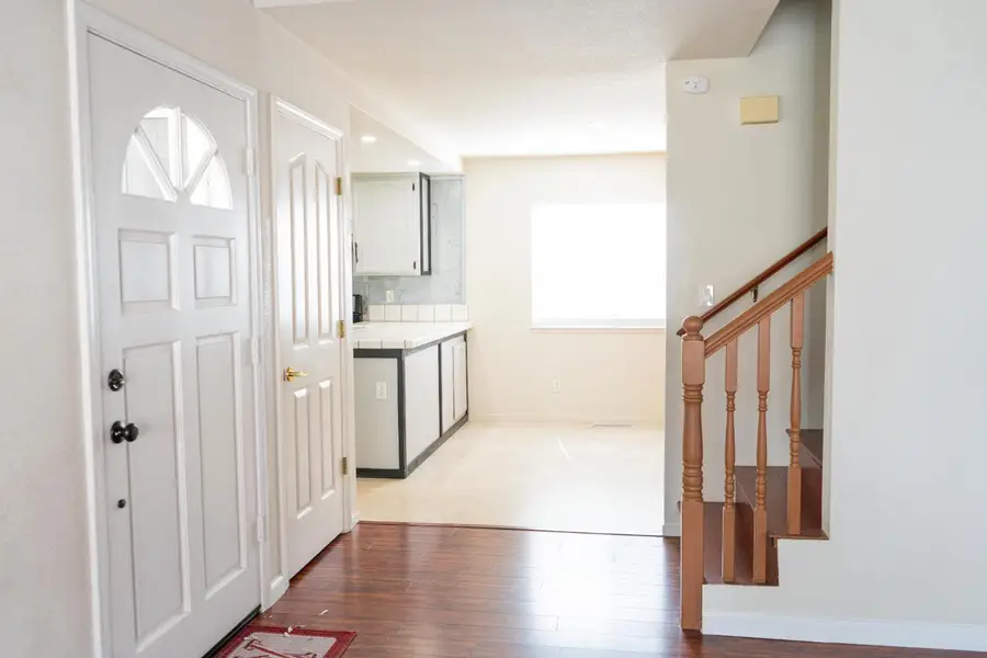 331 Horizon Circle, Grass Valley, CA 95945 - #3