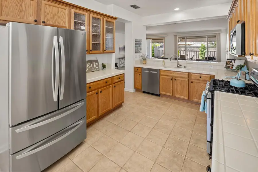 1799 Stone House Lane, Lincoln, CA 95648 - #3