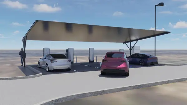 0 Road 31, Artois, CA 95963