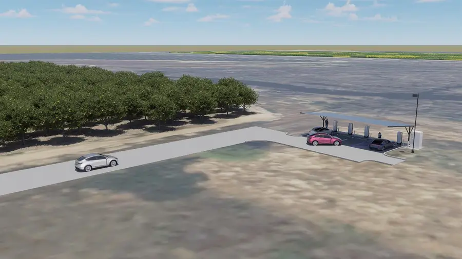 0 Road 31, Artois, CA 95963 - #2