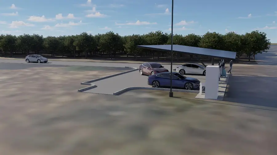 0 Road 31, Artois, CA 95963 - #3