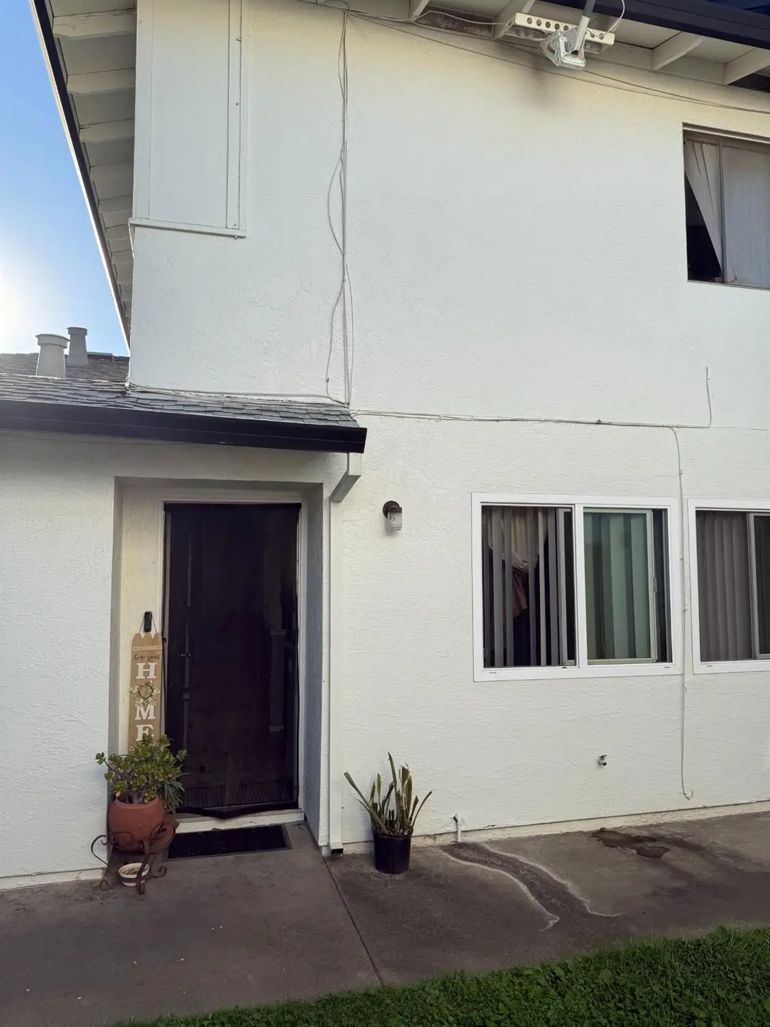 1237 Casita Drive #2, Yuba City, CA 95991 - #1