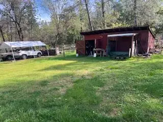 13769 Yuba Nevada, Dobbins, CA 95935 - #3