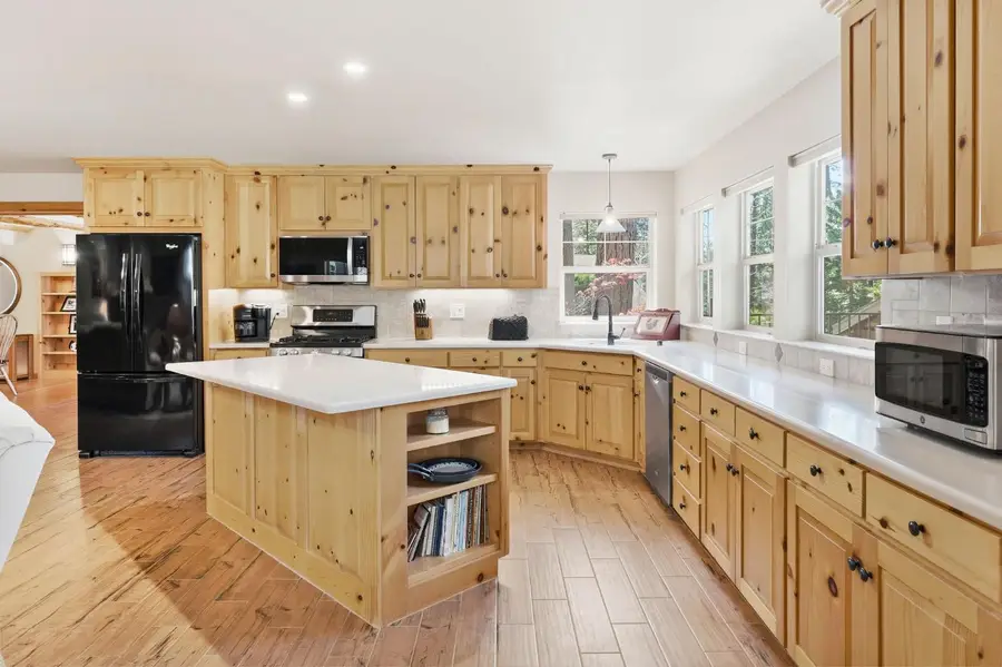 4339 Magnolia Lane, Camino, CA 95709 - #3