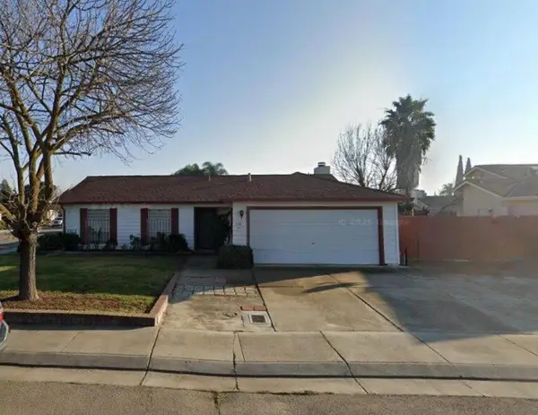 1134 Morning Dew Place, Stockton, CA 95210